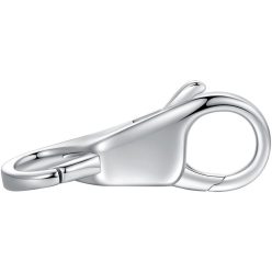 Încuietoare prelungitoare din argint