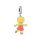 Pandantiv Lisa Simpson din argint