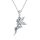 Talisman zână Tinkerbell