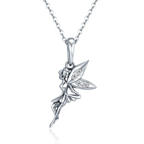 Talisman zână Tinkerbell